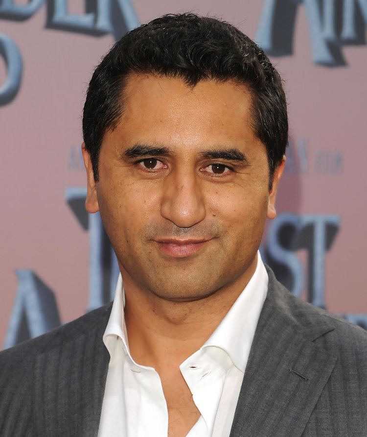 Cliff Curtis Cliff Curtis Speakerpedia Discover Follow a World of Compelling