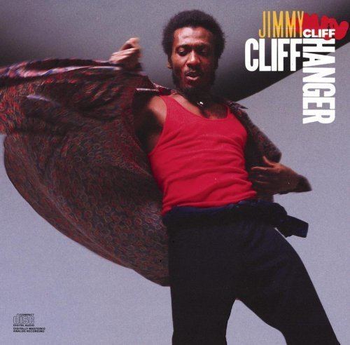 Cliff Hanger (album) httpsimagesnasslimagesamazoncomimagesI5