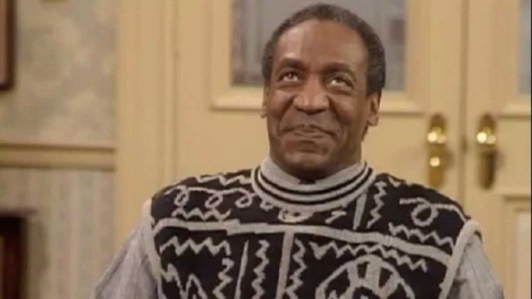 Cliff Huxtable Regarding Cosby and ReExamining Cliff Huxtable Forces of Geek