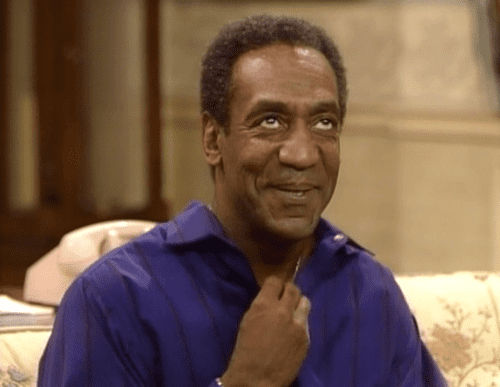 Cliff Huxtable Cliff Huxtable Quotes QuotesGram