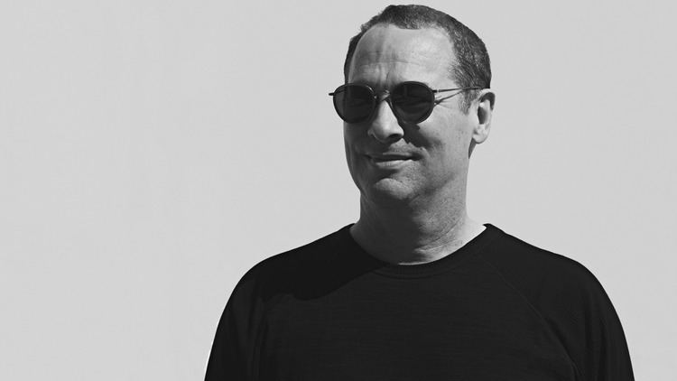 Cliff Martinez Cliff Martinez and Steven Soderbergh on the Music of 39The