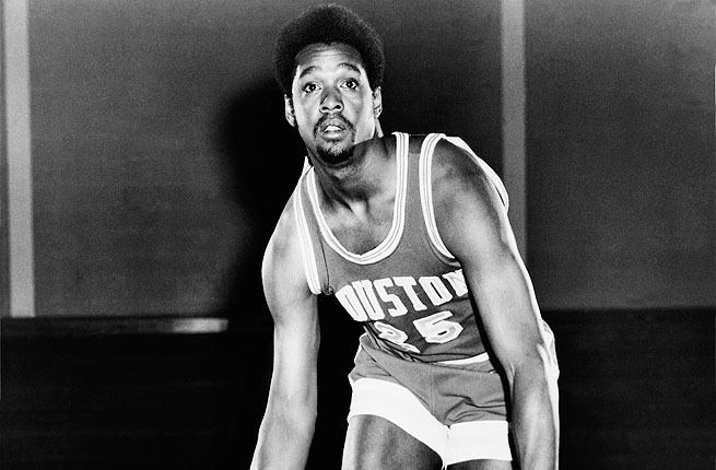 Cliff Meely Colorado basketball great Cliff Meely dies at 65 SIcom