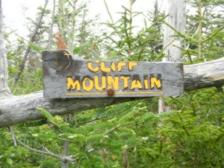 Cliff Mountain (New York) 2bpblogspotcom2jM6nlAudAT8puJ4lCGBIAAAAAAA