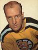 Cliff Pennington (ice hockey) httpsuploadwikimediaorgwikipediacommonsthu