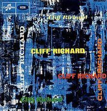 Cliff Richard (1965 album) httpsuploadwikimediaorgwikipediaenthumb9