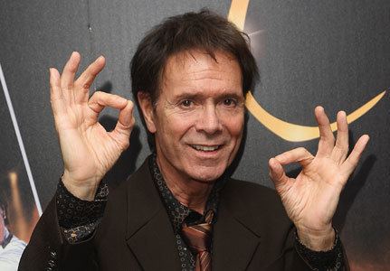 Cliff Richard Has Cliff Richard Been Falsely Accused SPYHollywood