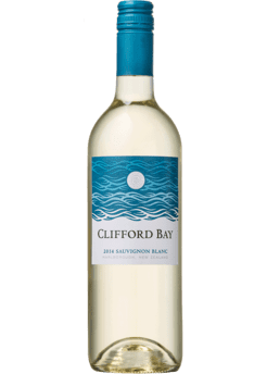 Clifford Bay Clifford Bay Sauvignon Blanc Total Wine amp More