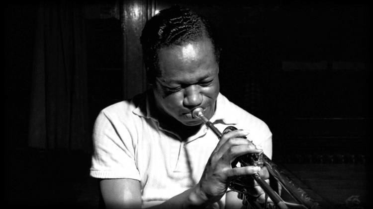 Clifford Brown Clifford Brown Max Roach Incorporated YouTube