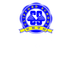 Clifford International School httpsimagejimcdncomappcmsimagetransfdime