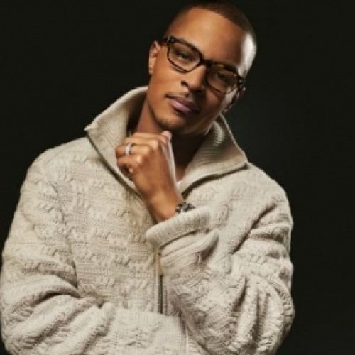 Clifford Joseph TI Clifford Joseph Harris Jr Net Worth biography quotes wiki