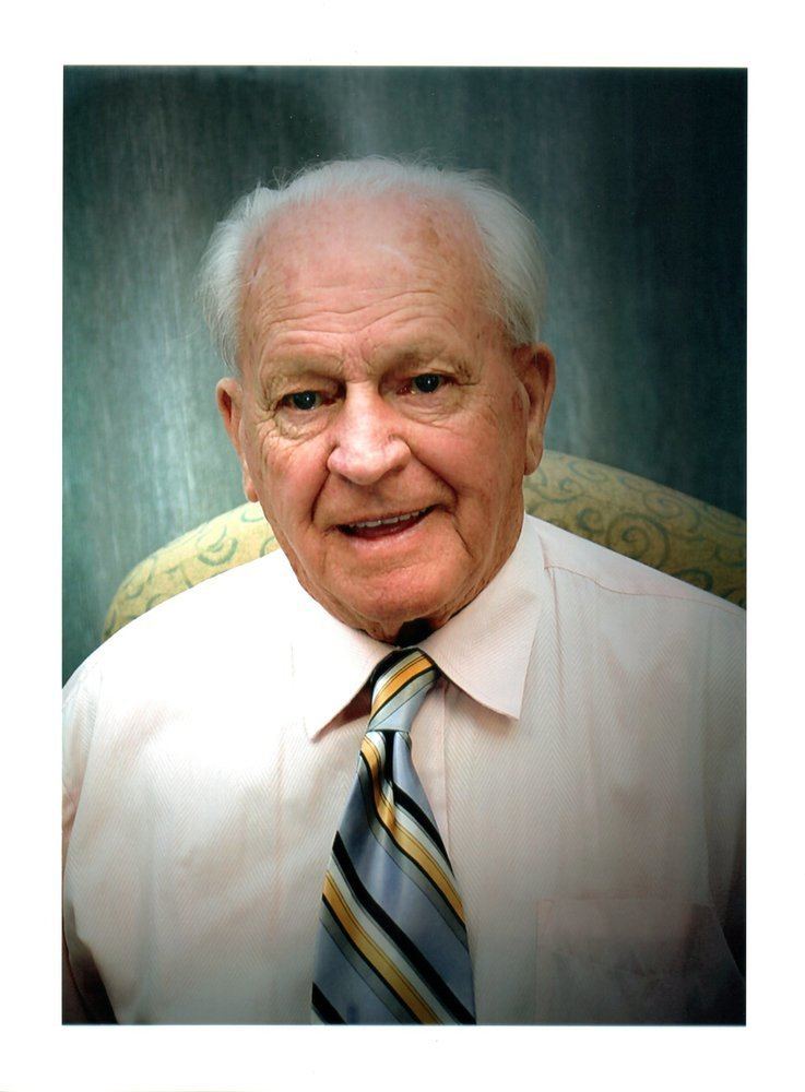 Clifford Lockyer Obituary of Clifford Lockyer DeStefano Funeral Home and Celebrati