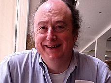 Clifford Lynch httpsuploadwikimediaorgwikipediacommonsthu