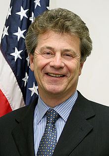 Clifford Sobel httpsuploadwikimediaorgwikipediacommonsthu