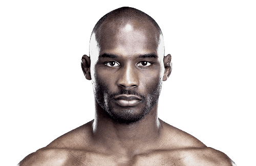 Clifford Starks Clifford Starks Official UFC Fighter Profile