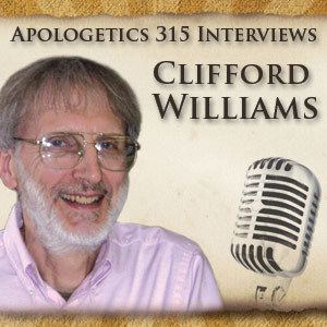 Clifford Williams (philosopher) 2bpblogspotcomCcrqNksOQ04TiyLzn3L17IAAAAAAA