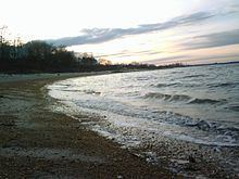 Cliffwood Beach, New Jersey httpsuploadwikimediaorgwikipediacommonsthu