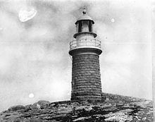 Cliffy Island Lighthouse httpsuploadwikimediaorgwikipediacommonsthu