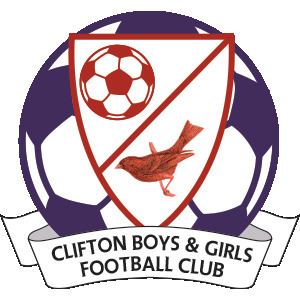 Clifton All Whites F.C. httpsuploadwikimediaorgwikipediaen884Cli