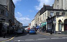 Clifton, Bristol httpsuploadwikimediaorgwikipediacommonsthu