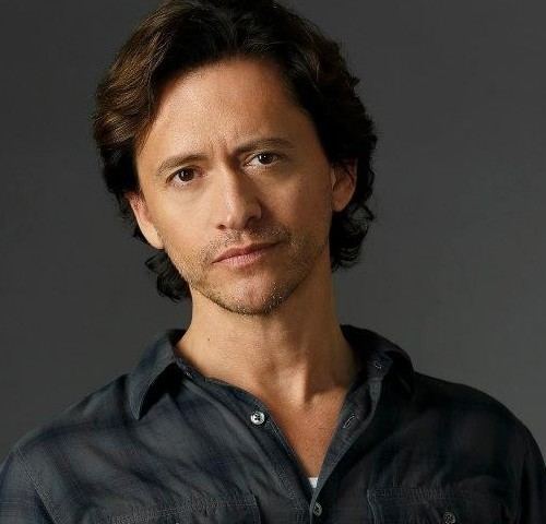 Clifton Collins Jr. 1000 ideas about Clifton Collins Jr on Pinterest Sean patrick