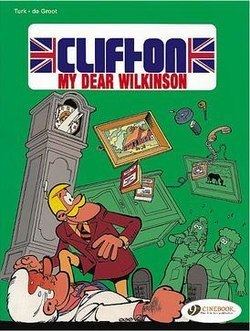 Clifton (comics) httpsuploadwikimediaorgwikipediaenthumbb
