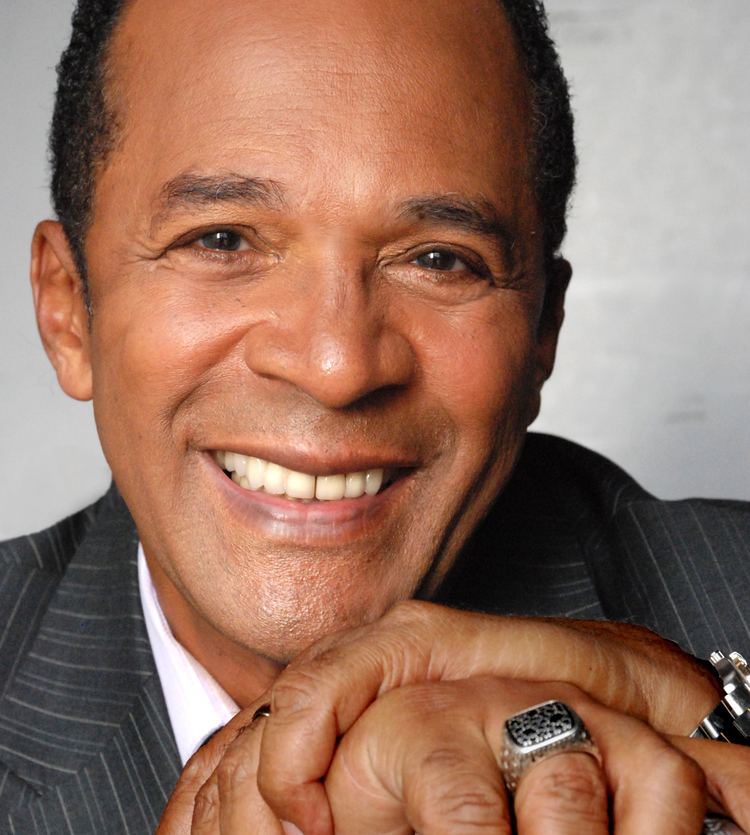 Clifton Davis CLIFTON DAVIS WALLPAPERS FREE Wallpapers amp Background