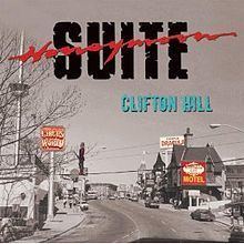 Clifton Hill (album) httpsuploadwikimediaorgwikipediaenthumbc