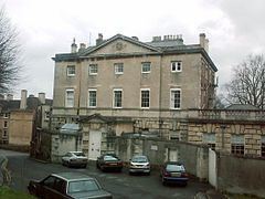 Clifton Hill House httpsuploadwikimediaorgwikipediacommonsthu