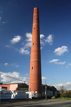 Clifton Hill Shot Tower httpsuploadwikimediaorgwikipediacommonsthu