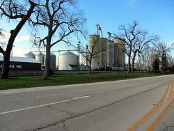 Clifton, Illinois httpsuploadwikimediaorgwikipediacommonsthu