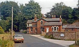 Clifton (Mayfield) railway station httpsuploadwikimediaorgwikipediacommonsthu