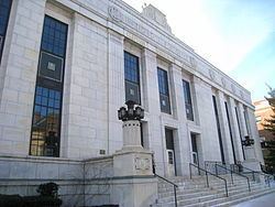 Clifton Merriman Post Office Building httpsuploadwikimediaorgwikipediacommonsthu
