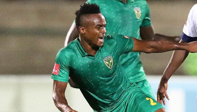 Clifton Miheso FIFPro have urged SAFA to look into allegations that Clifton Miheso