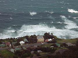 Clifton, New South Wales httpsuploadwikimediaorgwikipediacommonsthu