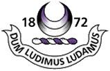 Clifton Rugby Football Club httpsuploadwikimediaorgwikipediaen110Cli