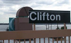 Clifton, Staten Island httpsuploadwikimediaorgwikipediacommonsthu