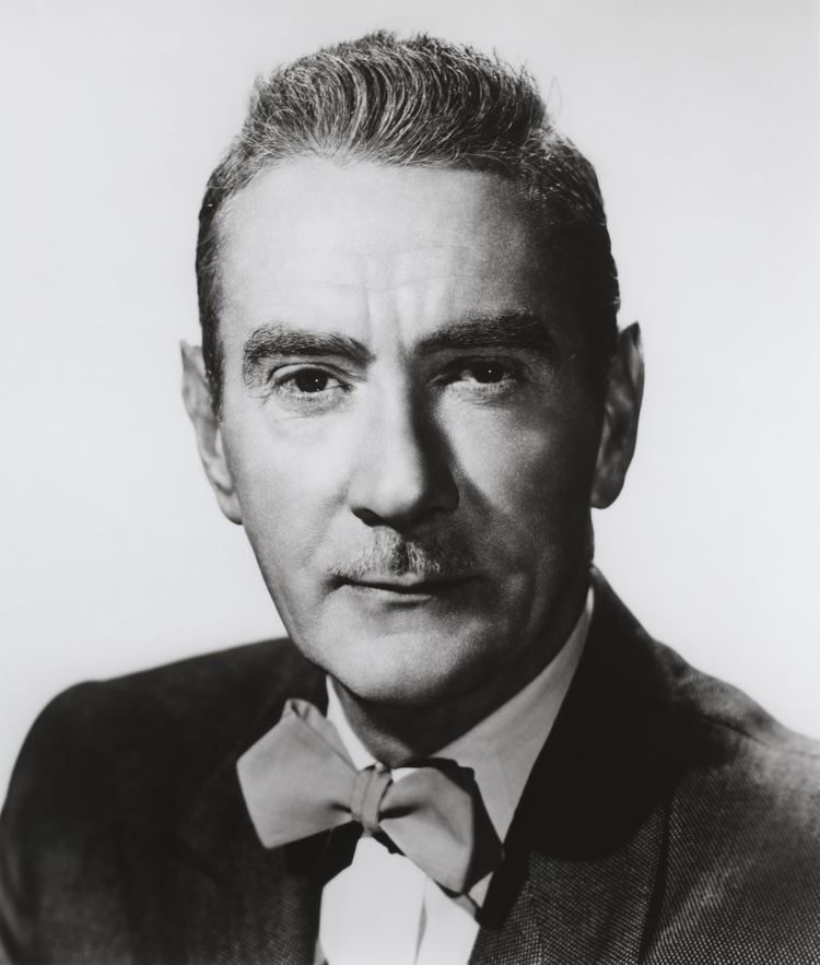 Clifton Webb wwwdoctormacrocomImagesWebb20CliftonWebb2