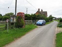 Clifton, Worcestershire httpsuploadwikimediaorgwikipediacommonsthu