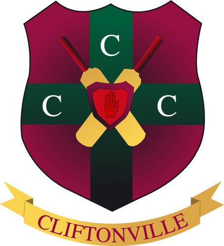 Cliftonville Cricket Club httpspbstwimgcomprofileimages1119647812ne