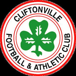 Cliftonville F.C. httpsuploadwikimediaorgwikipediaenaaeCli