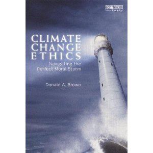Climate ethics blogslawwidenereduclimatefiles20121141wN6r
