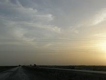 Climate of Hyderabad, Sindh httpsuploadwikimediaorgwikipediacommonsthu