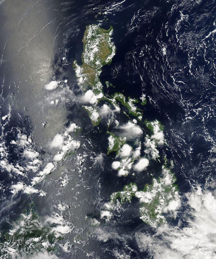 Climate Of The Philippines 2570bc81 92dc 4d72 8462 Bb161371d22 Resize 750 