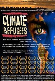 Climate Refugees (film) httpsimagesnasslimagesamazoncomimagesMM