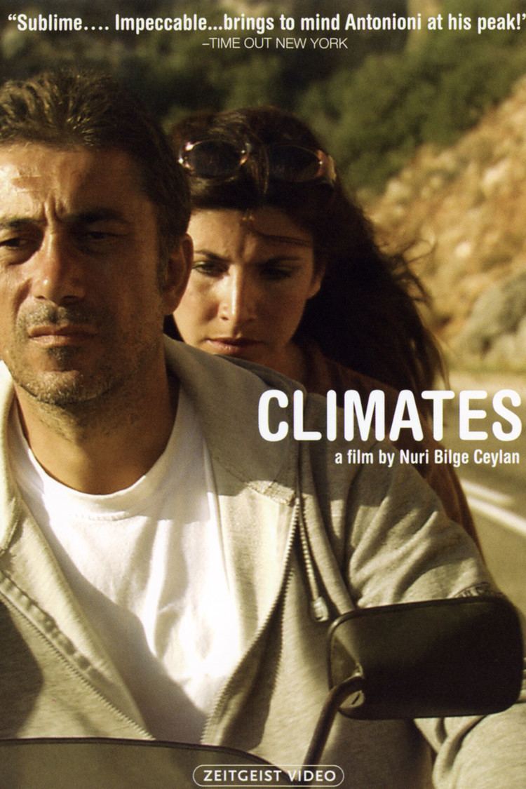 Climates (film) wwwgstaticcomtvthumbdvdboxart163312p163312
