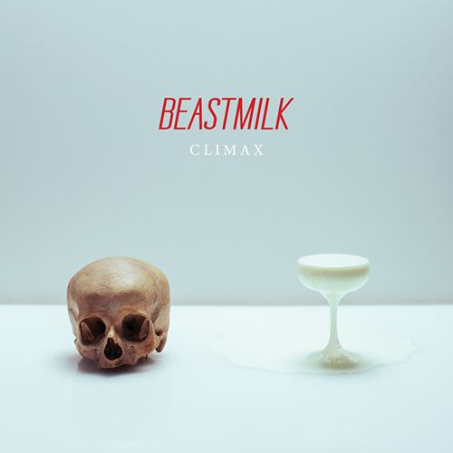 Climax (Beastmilk album) wwwavenoctumcomwpcontentuploads201312Beast