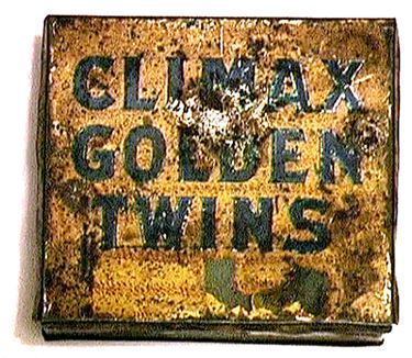 Climax Golden Twins wwwscottcolburncomcreditsimagescgttinjpg