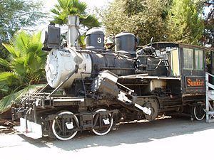 Climax locomotive httpsuploadwikimediaorgwikipediacommonsthu