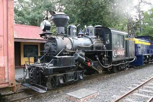 Climax locomotive 1000 images about Climax Geared Locomotives on Pinterest