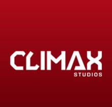 Climax Studios httpsuploadwikimediaorgwikipediacommonsthu